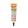 Coating, Grease, Repair - 2220-L260-DN1-ND - DigiKey