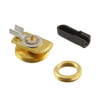 RF Accessories - 994-MBO-L-ND - DigiKey