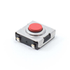 Tactile Switches - 141-TL6800AF260QJCT-ND - DigiKey