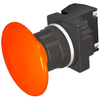 Pushbutton Switches - 3473-52BM9V8E-ND - DigiKey