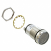 Panel Indicators, Pilot Lights - 350-2472-ND - DigiKey