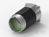 Standard Circular Connectors - DEA003N00000001000 - TE Connectivity