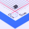 Diodes >> Schottky Barrier Diodes (SBD) - RB751V40T1G - LCSC Electronics Technology (HK) Limited