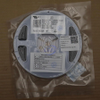 TVS/Fuse/Board Level Protection >> Resettable Fuses - TLC-NSMD010/48 - LCSC Electronics Technology (HK) Limited