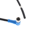 Circular Cable Assemblies - A142349-ND - DigiKey