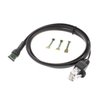 Sensor Evaluation Boards -- 1649-SEK-SHT31-SENSORS-ND - Image
