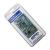Development Boards, Kits, Programmers - Evaluation Boards - Embedded MCU, DSP Evaluation Boards - YRPBRL78L1A - Acme Chip Technology Co., Limited