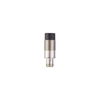 RFID Reader Modules - 2330-ANT421-ND - DigiKey