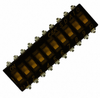Switches - DIP Switches - SDA10H0SB - Shenzhen Shengyu Electronics Technology Limited