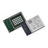RF and Wireless - RF Transceiver Modules and Modems - STM32WB5MMGH6TR - Shenzhen Shengyu Electronics Technology Limited