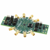 Evaluation and Demonstration Boards and Kits - 296-45694-ND - DigiKey