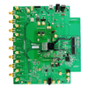 RF, RFID, Wireless Evaluation Boards - 296-46664-ND - DigiKey
