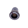Circular Connector Assemblies - NOR1873-ND - DigiKey