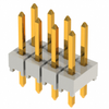 Headers, Male Pins - SAM10537-ND - DigiKey