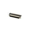 D-Sub Connector Assemblies - 900-1731130210-ND - DigiKey