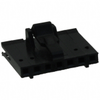 FFC, FPC (Flat Flexible) Connector Housings - 487526-6-ND - DigiKey