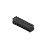 Wire to Board - 17-2383941-8DKR-ND - DigiKey