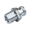 Coaxial Connector (RF) Adapters - 5328-SM4407-ND - DigiKey