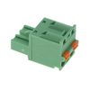 Headers, Plugs and Sockets - 1939413-ND - DigiKey