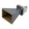 RF Antennas - 5328-FMWAN090-15ELNF-ND - DigiKey