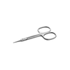 Shears (Scissors) - 2014-384-ND - DigiKey