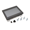 Machine Interface - 1110-AWHA1C070-ND - DigiKey