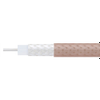 Coaxial Cables (RF) - 5328-RG316-ND - DigiKey