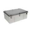 Boxes - 377-2704-ND - DigiKey