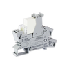 Signal Relays, Up to 2 Amps - 2946-788-906-ND - DigiKey