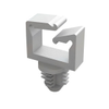 Cable Supports and Fasteners - RPC4314-ND - DigiKey