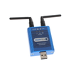 Gateways, Routers - 881-MTCM-LNA3-B03-KIT-ND - DigiKey