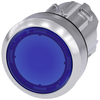Configurable Switch Bodies - 3473-A6X30139722-ND - DigiKey