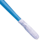 Clean Room Swabs and Brushes - 75-38040ESD-ND - DigiKey