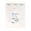 Labels, Labeling - TAG10L-105-ND - DigiKey