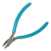 Wire Cutters - MS543JVN-ND - DigiKey