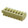 Free Hanging, Panel Mount - 4-173977-7-ND - DigiKey