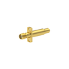 Coaxial Connector (RF) Accessories - 2201-R191389800-ND - DigiKey
