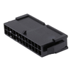 Rectangular Connector Housings - 0430202410-ND - DigiKey