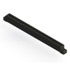 Edgeboard Connectors - 151-892-055-520-103-ND - DigiKey