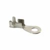 Ring Connectors - A111347CT-ND - DigiKey