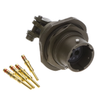 Circular Connector Assemblies - 1003-KPSE07F12-3P-ND - DigiKey