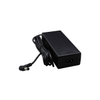 AC DC Desktop, Wall Power Adapters - 2034-TR70MB480-01E03VI-ND - DigiKey