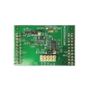 Analog to Digital Converters (ADCs) Evaluation Boards - 296-45575-ND - DigiKey