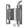 Concealed Hinge -- ELH-1224 - Image
