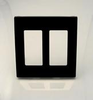 Decora#&0174; Wallplates - 80309-SE - Leviton Manufacturing