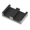 Ferrite Cores -- 4616-FR44310EC-ND - Image
