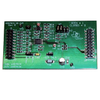 Analog to Digital Converters (ADCs) Evaluation Boards - 296-18368-ND - DigiKey