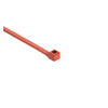 Cable Ties and Zip Ties - 1436-111-01167-ND - DigiKey