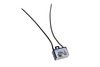 RKEL RC Networks - RCS2A-6 - Galco Industrial Electronics