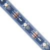 LED Addressable, Specialty - 2824-ND - DigiKey
